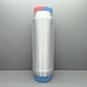 TPU monofilament yarn, Monofilamnet yarn, TPU monofilament yarn providers
