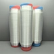 Monofilamnet yarn